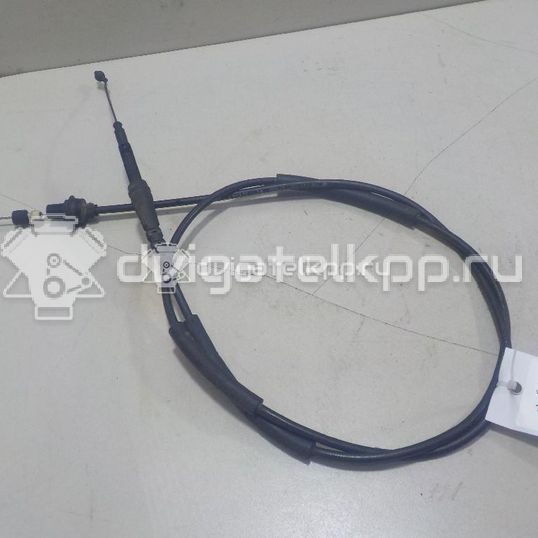 Фото Трос газа  1j0721555t для Seat Leon / Toledo