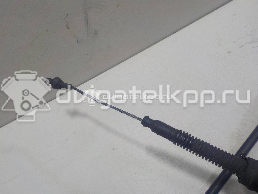 Фото Трос газа  1j0721555t для Seat Leon / Toledo {forloop.counter}}