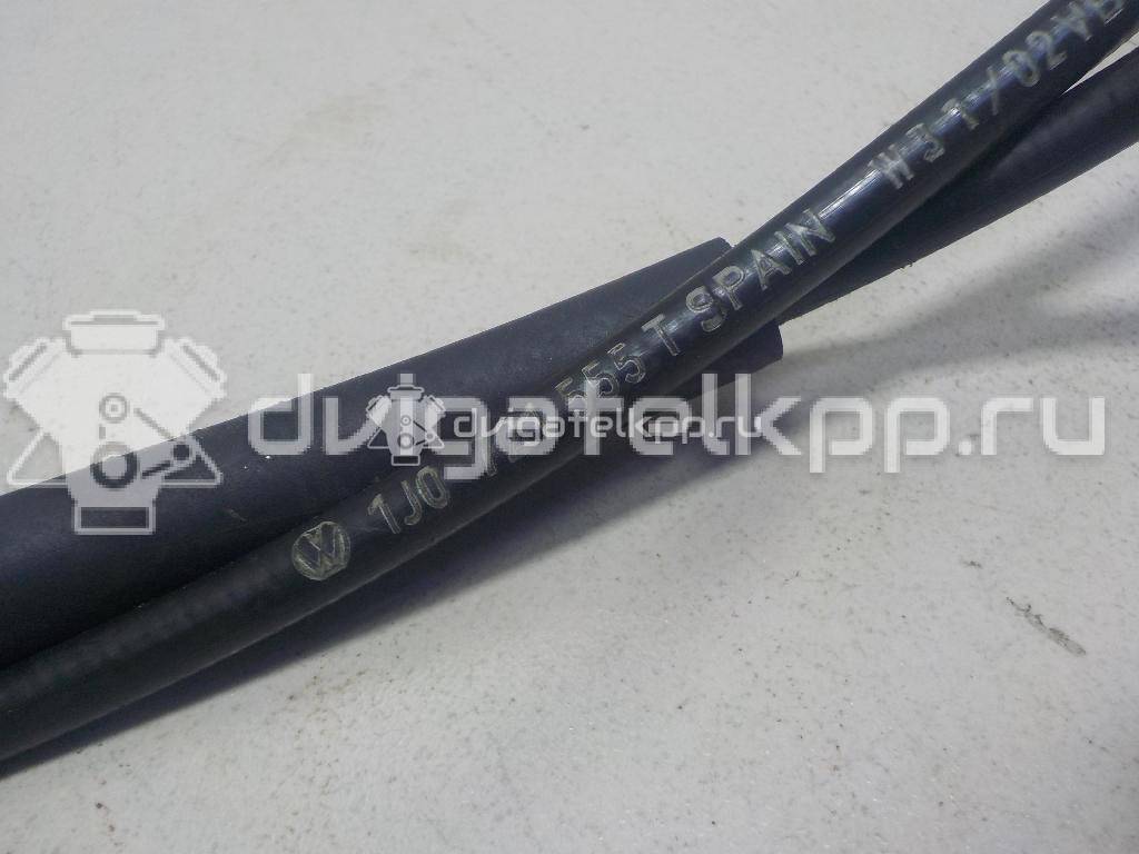 Фото Трос газа  1j0721555t для Seat Leon / Toledo {forloop.counter}}