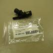 Фото Фланец / тройник  1J0121087D для seat Toledo II {forloop.counter}}