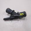 Фото Фланец / тройник  1J0121087D для seat Toledo II {forloop.counter}}