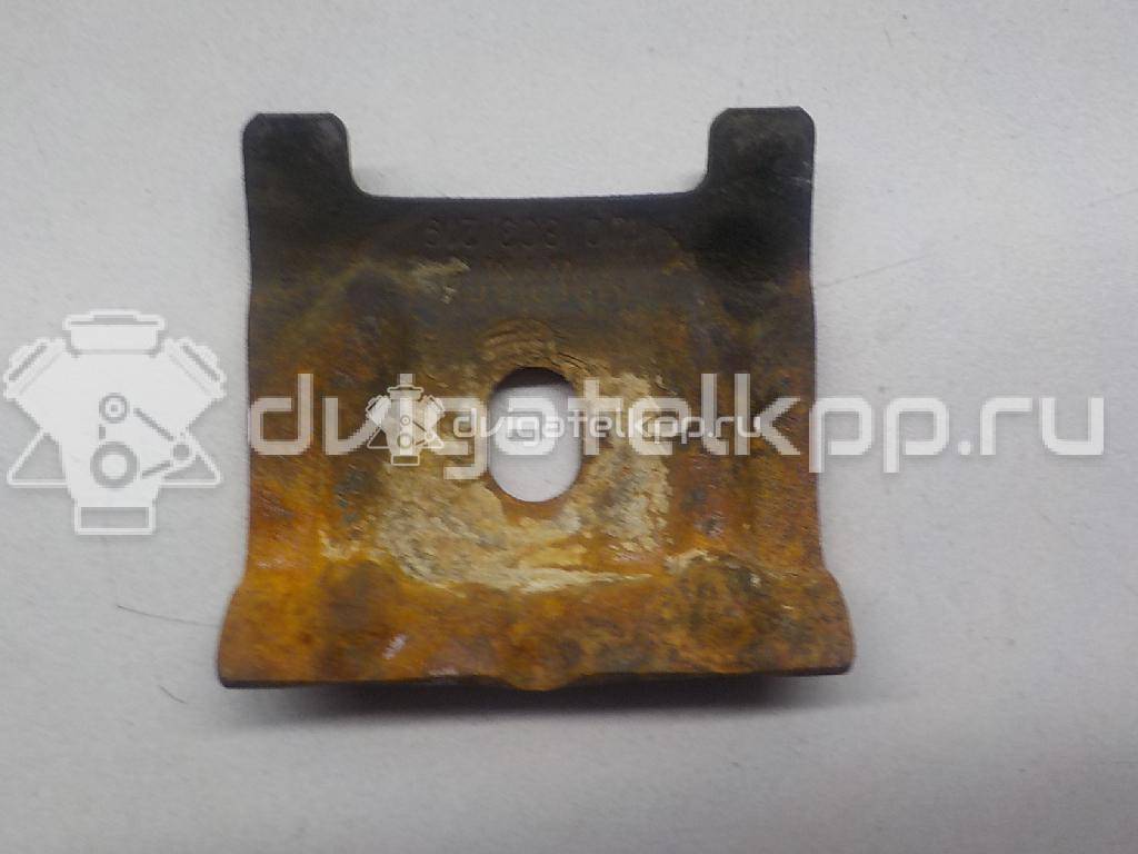 Фото Крепеж  1j0803219 для audi A3 (8L1) {forloop.counter}}