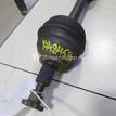 Фото Полуось передняя левая  6R0407763F для seat Toledo III {forloop.counter}}