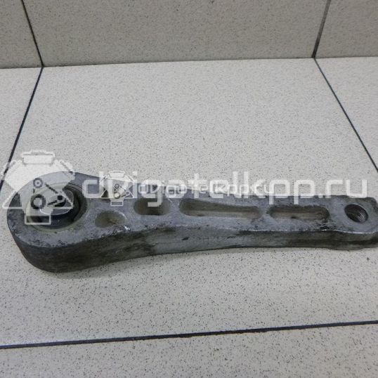 Фото Опора двигателя задняя  1k0199855bb для Seat Ibiza / Leon / Toledo / Alhambra / Altea