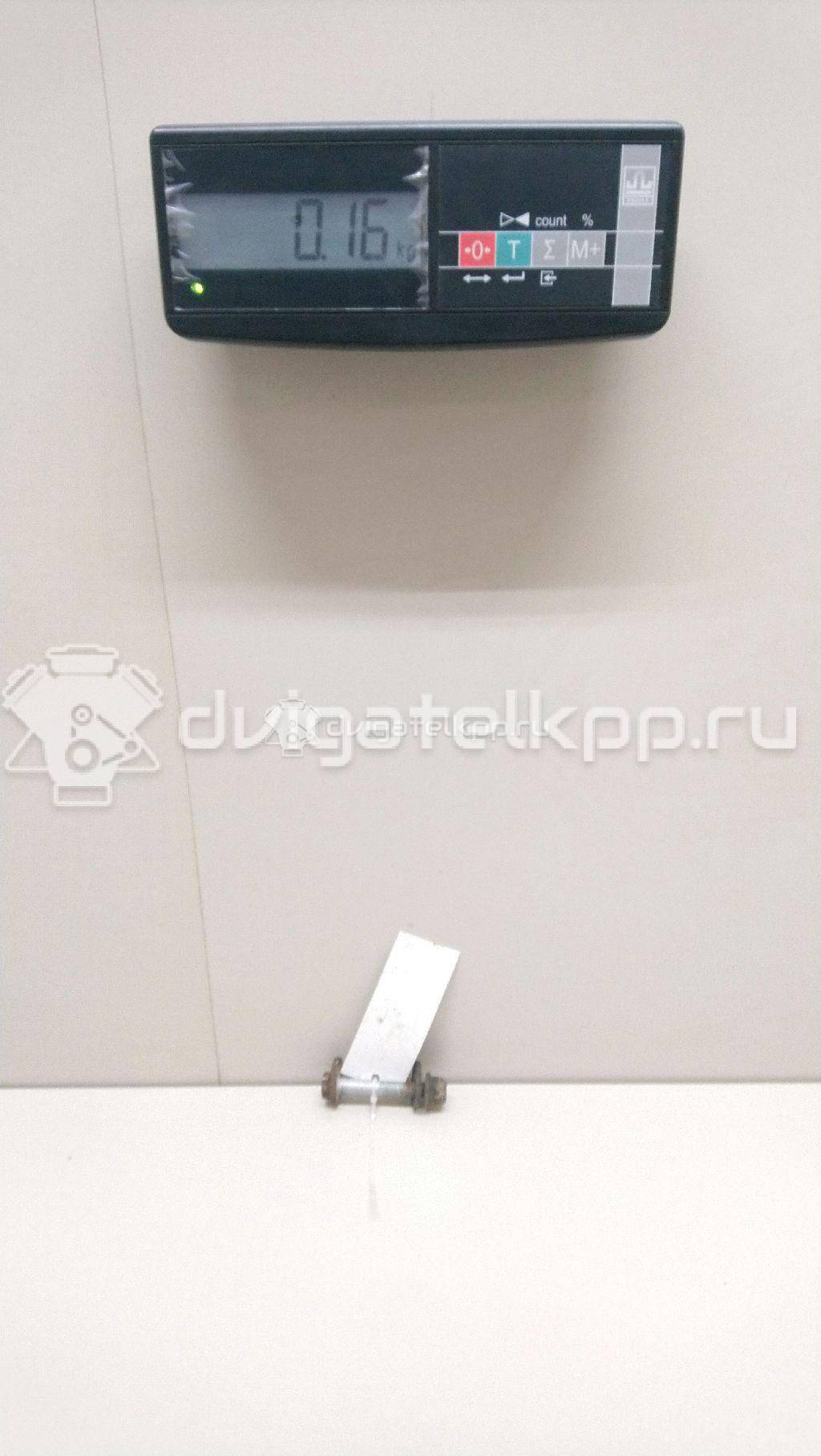 Фото Болт развала задних колес  wht000227 для audi A3 [8P1] {forloop.counter}}
