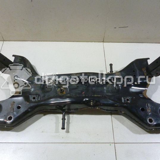 Фото Балка подмоторная  6R0199315AF для Seat Ibiza / Cordoba / Toledo