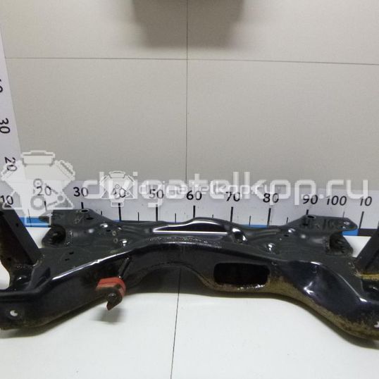 Фото Балка подмоторная  6R0199315AF для Seat Ibiza / Cordoba / Toledo