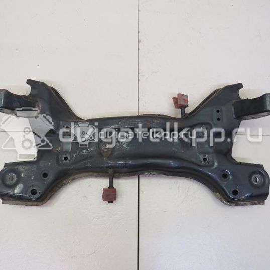 Фото Балка подмоторная  6R0199315J для Seat Ibiza / Cordoba / Toledo