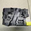Фото Блок электронный  1K0953549CD для seat Toledo III {forloop.counter}}