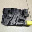Фото Блок электронный  1K0953549CD для seat Toledo III {forloop.counter}}