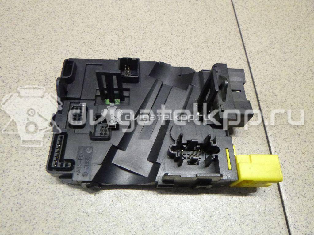 Фото Блок электронный  1K0953549CD для seat Toledo III {forloop.counter}}