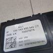 Фото Блок электронный  1K0953549CD для seat Toledo III {forloop.counter}}