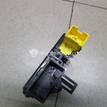 Фото Блок электронный  1K0953549CD для seat Toledo III {forloop.counter}}