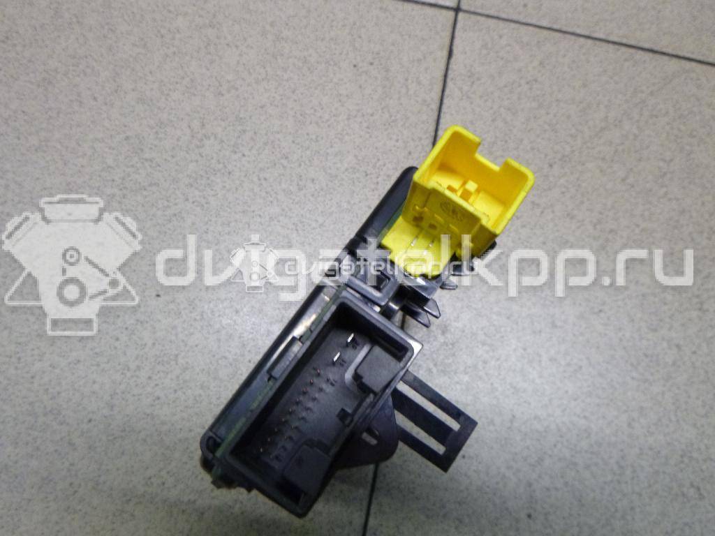 Фото Блок электронный  1K0953549CD для seat Toledo III {forloop.counter}}