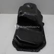 Фото Поддон масляный двигателя  03C103601BJ для Volkswagen / Seat {forloop.counter}}