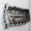 Фото Поддон масляный двигателя  03g103603ad для Skoda Roomster 5J / Octaviaii 1Z3 / Yeti 5L / Fabia / Octavia {forloop.counter}}