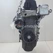 Фото Контрактный (б/у) двигатель CBZA для Volkswagen / Skoda / Seat 86 л.с 8V 1.2 л бензин 03F100091A {forloop.counter}}