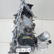 Фото Контрактный (б/у) двигатель CBZA для Volkswagen / Skoda / Seat 86 л.с 8V 1.2 л бензин 03F100091A {forloop.counter}}