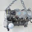 Фото Контрактный (б/у) двигатель CBZA для Volkswagen / Skoda / Seat 86 л.с 8V 1.2 л бензин 03F100091A {forloop.counter}}