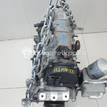 Фото Контрактный (б/у) двигатель CBZA для Volkswagen / Skoda / Seat 86 л.с 8V 1.2 л бензин 03F100091A {forloop.counter}}