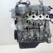 Фото Контрактный (б/у) двигатель CBZA для Volkswagen / Skoda / Seat 86 л.с 8V 1.2 л бензин 03F100091A {forloop.counter}}