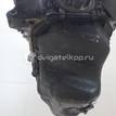 Фото Контрактный (б/у) двигатель CBZA для Volkswagen / Skoda / Seat 86 л.с 8V 1.2 л бензин 03F100091A {forloop.counter}}