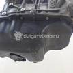 Фото Контрактный (б/у) двигатель CBZA для Volkswagen / Skoda / Seat 86 л.с 8V 1.2 л бензин 03F100091A {forloop.counter}}