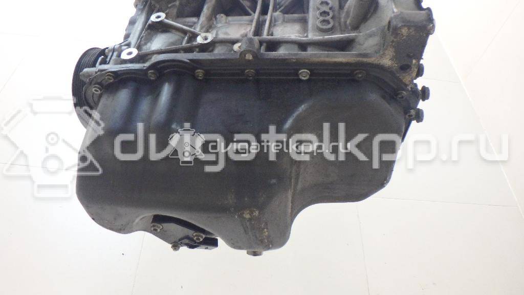 Фото Контрактный (б/у) двигатель CBZA для Volkswagen / Skoda / Seat 86 л.с 8V 1.2 л бензин 03F100091A {forloop.counter}}