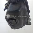 Фото Контрактный (б/у) двигатель CBZA для Volkswagen / Skoda / Seat 86 л.с 8V 1.2 л бензин 03F100091A {forloop.counter}}