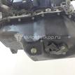 Фото Контрактный (б/у) двигатель CBZA для Volkswagen / Skoda / Seat 86 л.с 8V 1.2 л бензин 03F100091A {forloop.counter}}