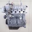 Фото Контрактный (б/у) двигатель CBZA для Volkswagen / Skoda / Seat 86 л.с 8V 1.2 л бензин 03F100091A {forloop.counter}}