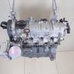 Фото Контрактный (б/у) двигатель CBZA для Volkswagen / Skoda / Seat 86 л.с 8V 1.2 л бензин 03F100091A {forloop.counter}}