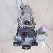 Фото Контрактный (б/у) двигатель CBZA для Volkswagen / Skoda / Seat 86 л.с 8V 1.2 л бензин 03F100091A {forloop.counter}}