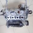 Фото Контрактный (б/у) двигатель CBZA для Volkswagen / Skoda / Seat 86 л.с 8V 1.2 л бензин 03F100091A {forloop.counter}}