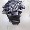 Фото Контрактный (б/у) двигатель CBZA для Volkswagen / Skoda / Seat 86 л.с 8V 1.2 л бензин 03F100091A {forloop.counter}}