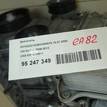 Фото Контрактный (б/у) двигатель CBZA для Volkswagen / Skoda / Seat 86 л.с 8V 1.2 л бензин 03F100091A {forloop.counter}}