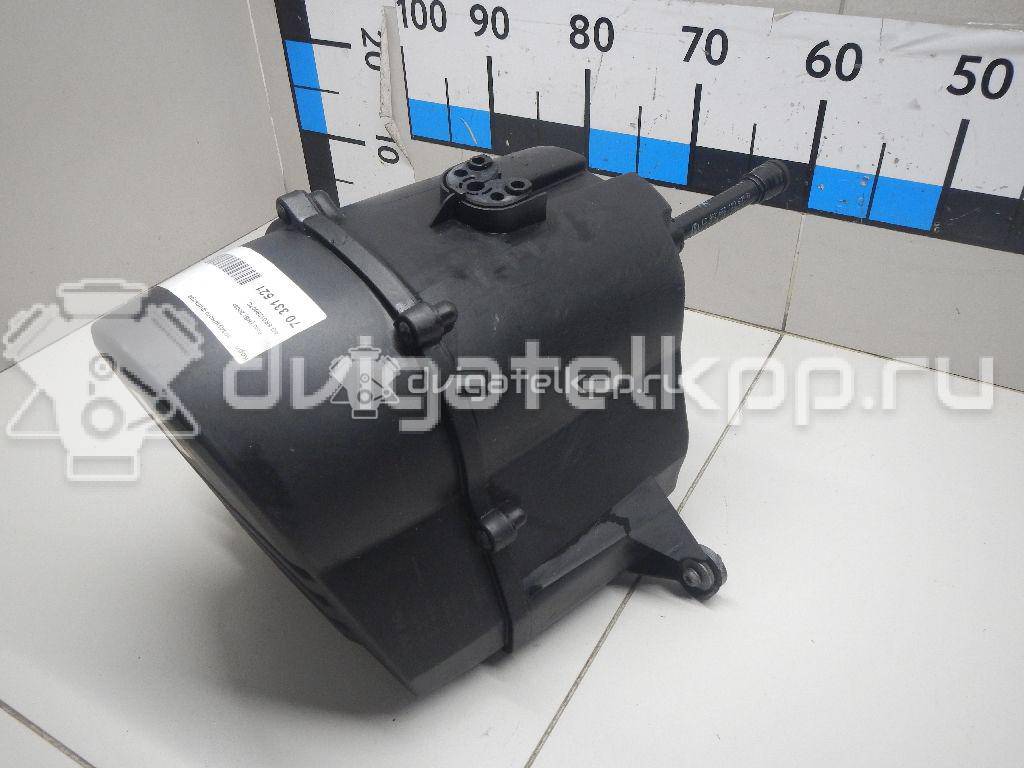 Фото Корпус воздушного фильтра  6R0129607C для Seat Ibiza / Toledo {forloop.counter}}