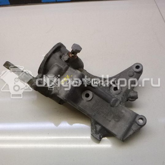 Фото Кронштейн масляного фильтра  03F903141F для Volkswagen / Seat