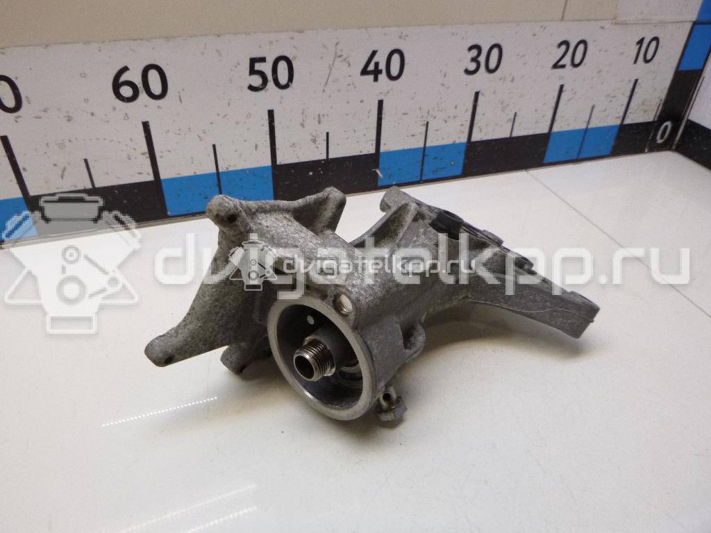 Фото Кронштейн масляного фильтра  03F903141F для Volkswagen / Seat {forloop.counter}}