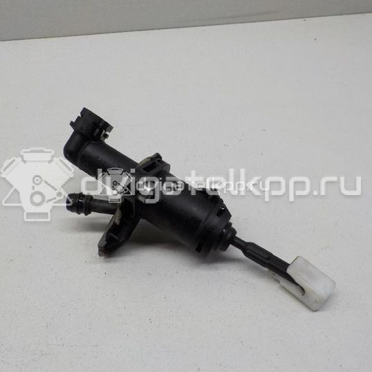 Фото Цилиндр сцепления главный  6R0721388 для Seat Ibiza / Toledo