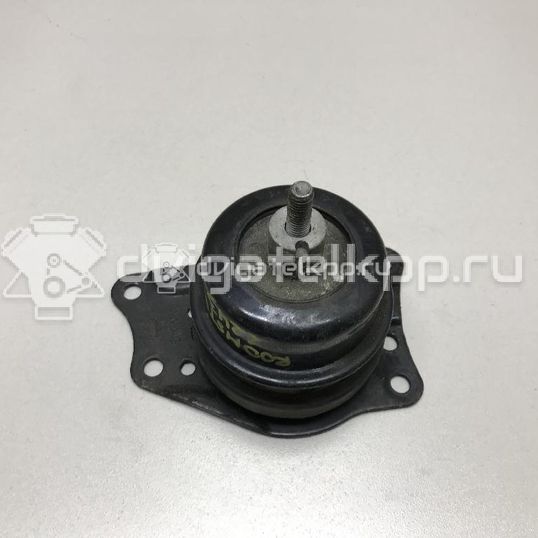 Фото Опора двигателя правая  6Q0199167CQ для Seat Ibiza / Cordoba