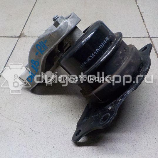 Фото Опора двигателя правая  6R0199167AC для Seat Ibiza / Cordoba