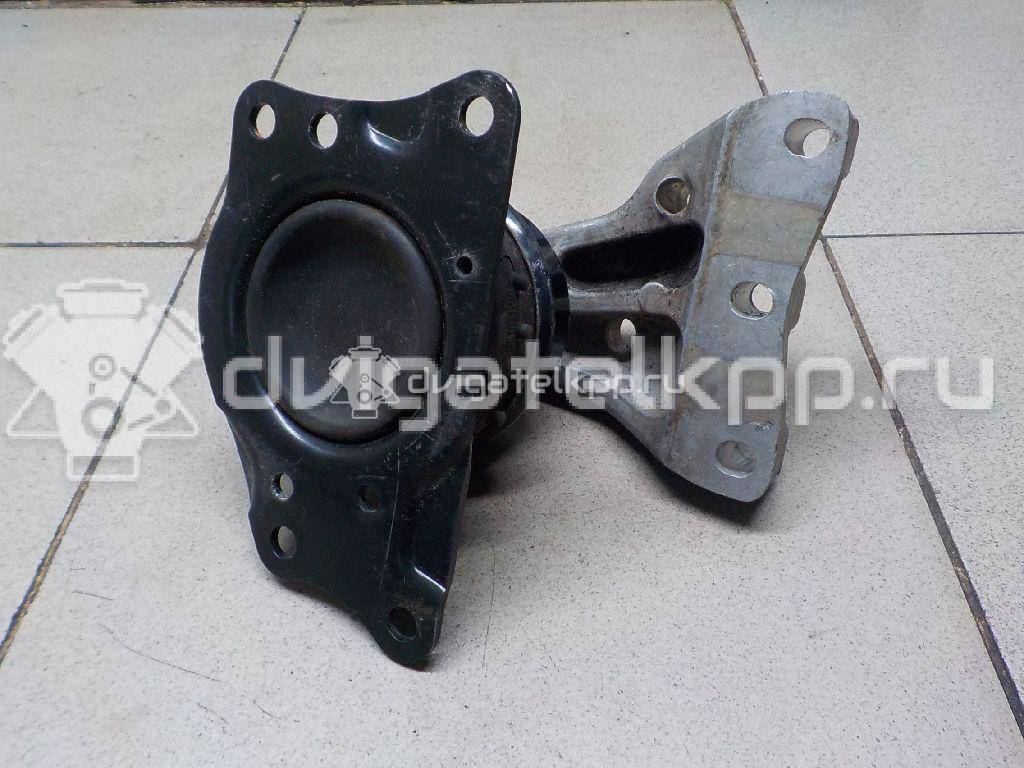 Фото Опора двигателя правая  6R0199167AC для Seat Ibiza / Cordoba {forloop.counter}}