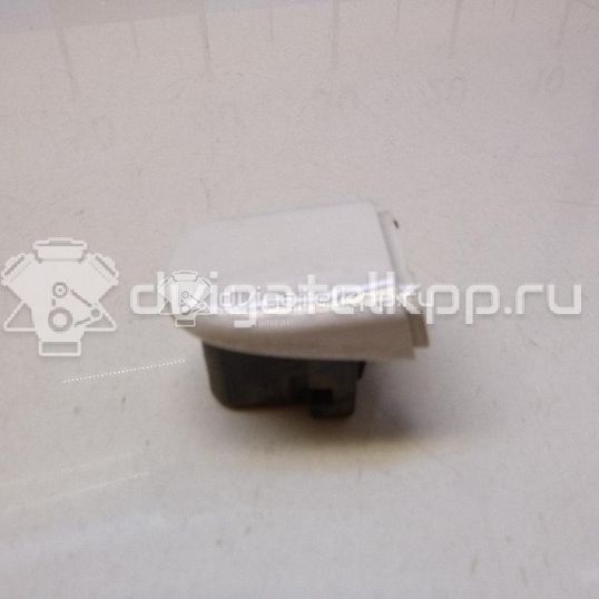 Фото Накладка ручки наружной  5N0839167BGRU для seat Ibiza V