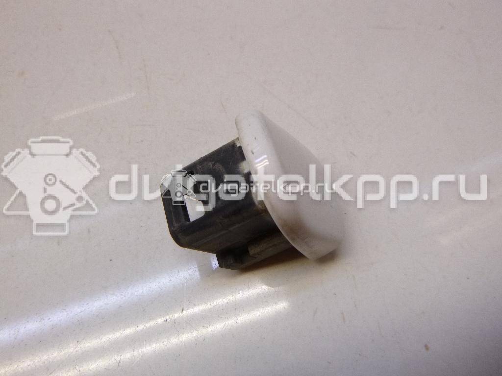 Фото Накладка ручки наружной  5N0839167BGRU для seat Ibiza V {forloop.counter}}