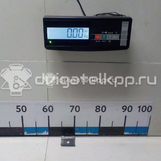 Фото Крепеж  1J0803219 для seat Ibiza V