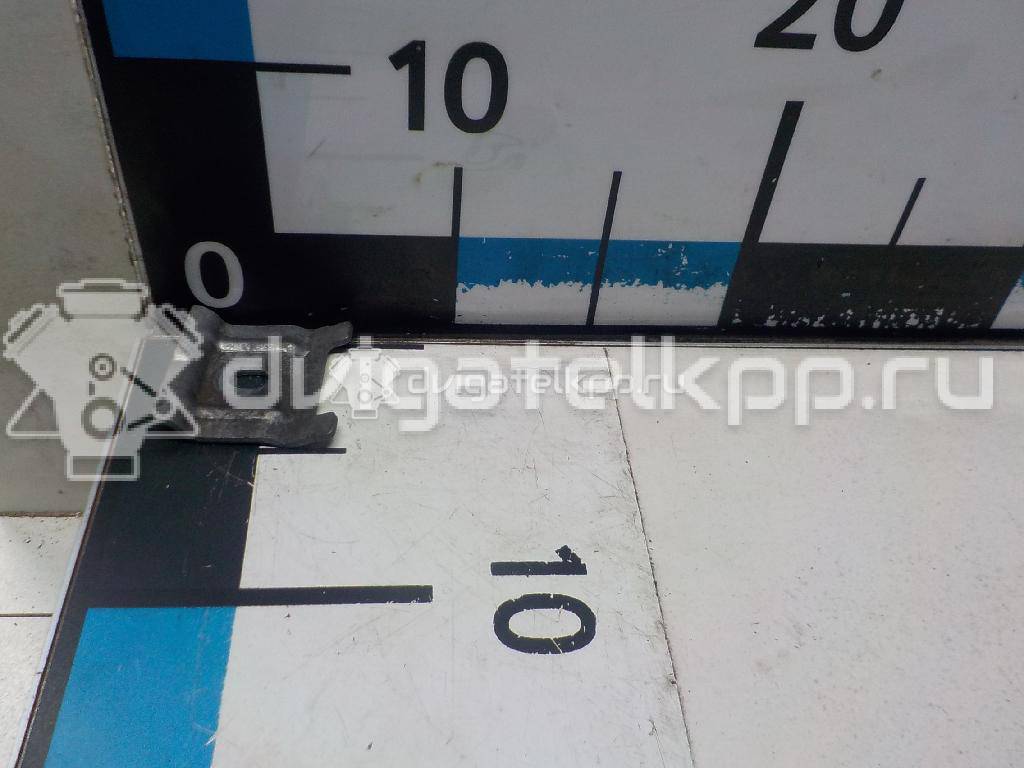 Фото Крепеж  1J0803219 для seat Ibiza V {forloop.counter}}