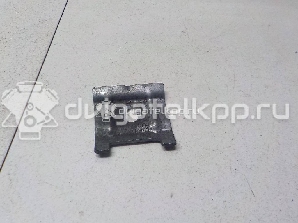 Фото Крепеж  1J0803219 для seat Ibiza V {forloop.counter}}