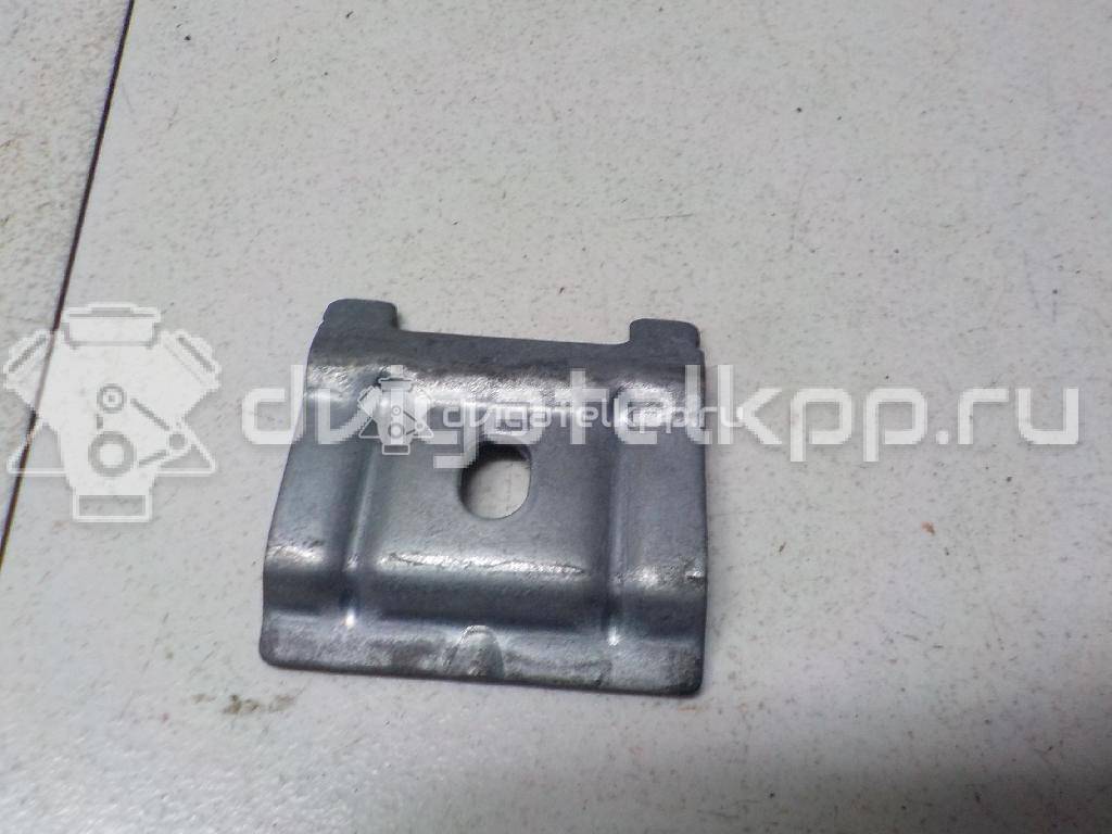 Фото Крепеж  1J0803219 для seat Ibiza V {forloop.counter}}