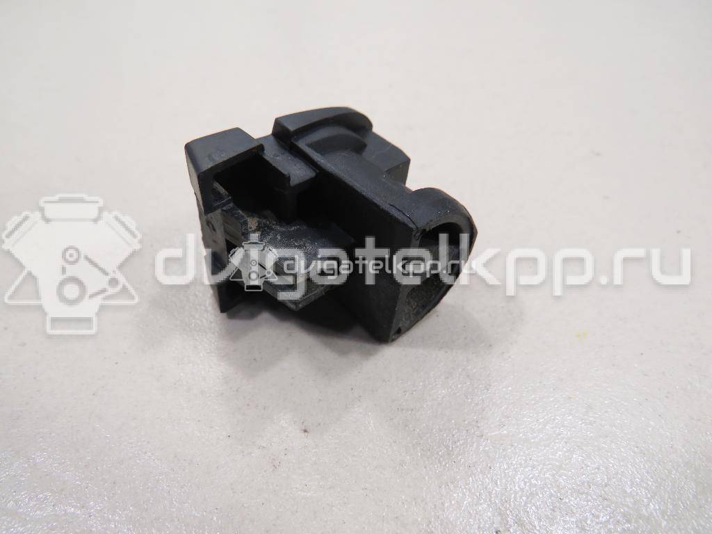 Фото Накладка вставки замка двери  6Y0839167 для Skoda Roomster 5J / Octaviaii 1Z3 / Fabia / Octavia / Superb {forloop.counter}}